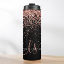 Search for pink sparkling mugs For her