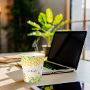 Search for watercolor name mugs Summer
