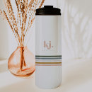 Search for travel mugs Sophisticated classy