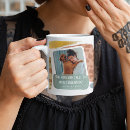 Search for dog mothers day mugs Modern