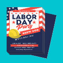 Search for holiday party flyers Business