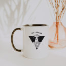 Search for loser mugs Ufo