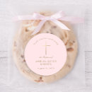 Search for baptism labels Religious