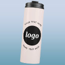Search for pink text mugs Modern