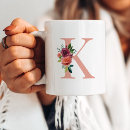 Search for understated mugs For her