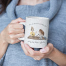 Search for produces mugs Elegant