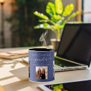 Search for 16th birthday mugs Unique