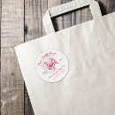 Search for organic eggs stickers Farmhouse