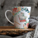 Search for favourite mugs Cute