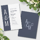 Search for logo wedding invitations Typography