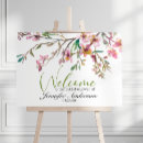 Search for cherry blossom wedding art Watercolor