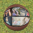 Search for designer basketballs Instagram