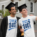 Search for first degree clothing University