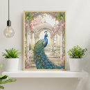 Search for mughal art Indian