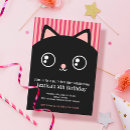 Search for kitty cat birthday Kids