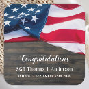 Search for retired cops stickers Police