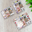Search for wrapping paper Birthday