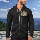 Search for pet hoodies Black