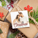 Search for christmas favour tags Simple