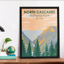 Search for backpack posters Backpacking