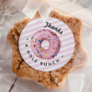 Search for thanks a bunch stickers Sprinkles