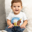 Search for oktoberfest tshirts Octoberfest