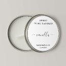 Search for tea labels Calligraphy