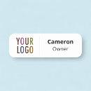 Search for items Promotional items