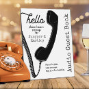 Search for wedding tabletop signs Vintage