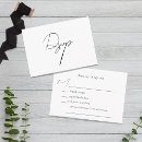 Search for theknot Minimalist