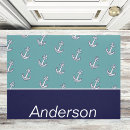 Search for cottage doormats Anchor