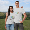 Search for swim bike run tshirts Sports