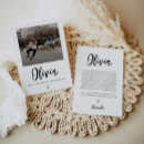 Search for digital image Bridesmaid note