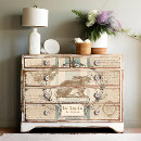 Search for easter tissue paper Bunny