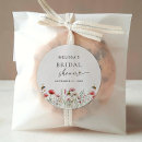 Search for bride to bee stickers Watercolor