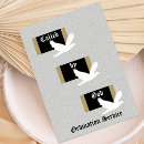 Search for ordination invitations Minister