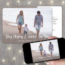 Search for text message cards Black and white