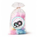 Search for 1950s birthday stickers Diner