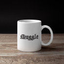 Search for muggle mugs Jk rowling