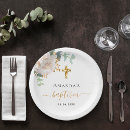 Search for eucalyptus plates Modern elegant