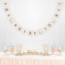 Search for bridal luncheon signs Floral