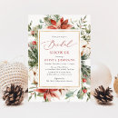 Search for spa day bridal shower invitations Elegant