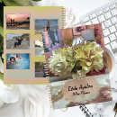 Search for rose picture planners Photo collage