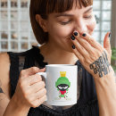 Search for marvin mugs Unique looney tunes