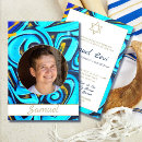 Search for star of david invitations Torah