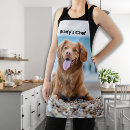 Search for chef pet Create your own