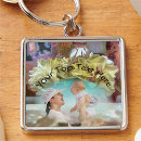 Search for tulip pictures key rings Flowers