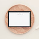 Search for black lettering Minimalist