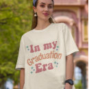 Search for senior quotes tshirts Graduation