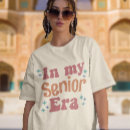 Search for senior quotes tshirts Graduation